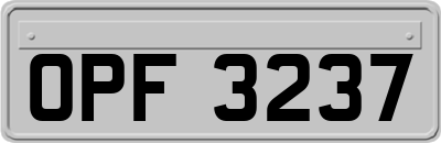 OPF3237
