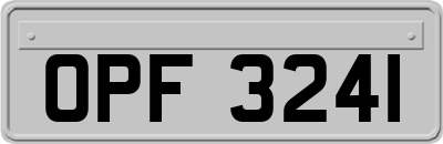 OPF3241