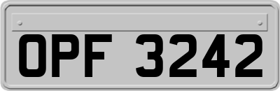 OPF3242