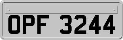 OPF3244