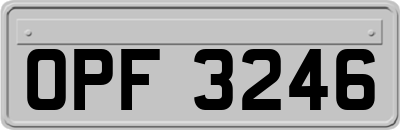 OPF3246