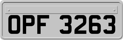 OPF3263