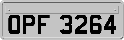 OPF3264