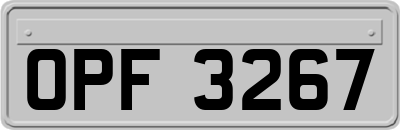 OPF3267