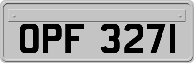 OPF3271