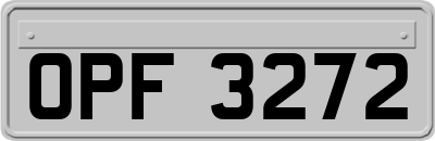 OPF3272