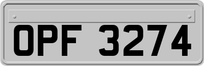 OPF3274