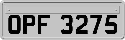 OPF3275
