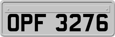 OPF3276