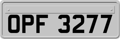 OPF3277