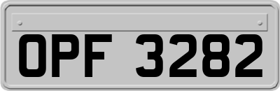 OPF3282
