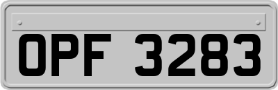 OPF3283
