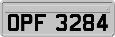 OPF3284
