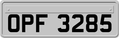 OPF3285