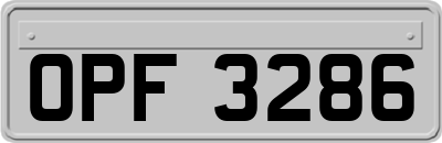 OPF3286