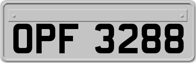 OPF3288