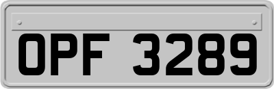OPF3289