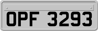 OPF3293