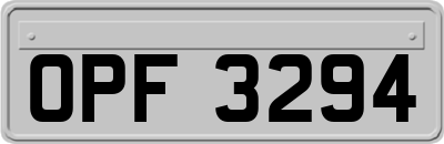 OPF3294
