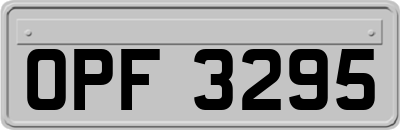 OPF3295