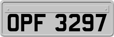OPF3297