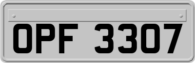 OPF3307