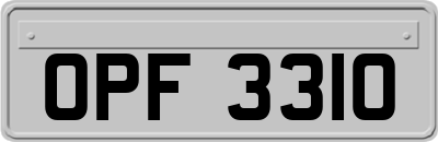 OPF3310