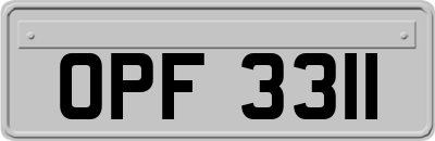 OPF3311