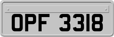 OPF3318
