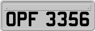 OPF3356