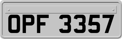 OPF3357