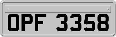 OPF3358