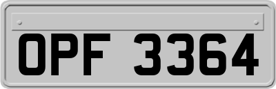 OPF3364