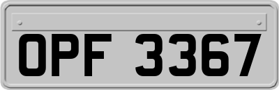 OPF3367