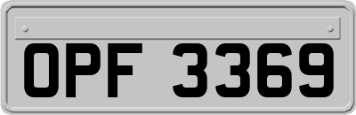 OPF3369
