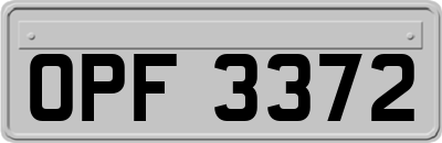 OPF3372