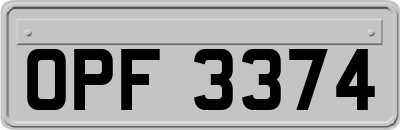 OPF3374