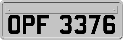 OPF3376