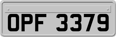 OPF3379