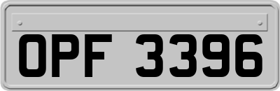 OPF3396