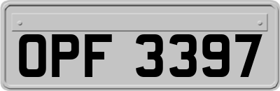OPF3397