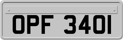 OPF3401