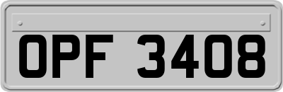 OPF3408