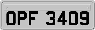 OPF3409