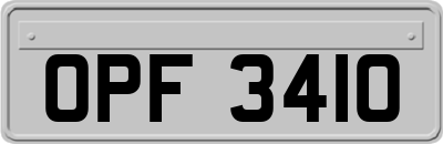 OPF3410