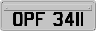 OPF3411