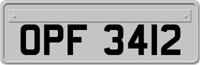 OPF3412