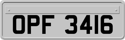 OPF3416