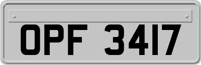 OPF3417