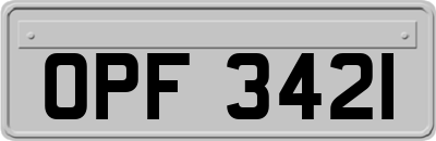 OPF3421